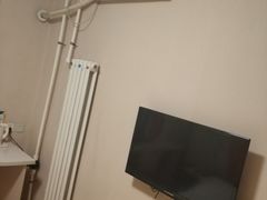 -7天酒店(北京常营地铁站朝阳医院常营院区店)