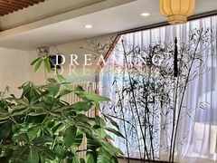 大堂-潇湘·永州会馆(百子湾店)