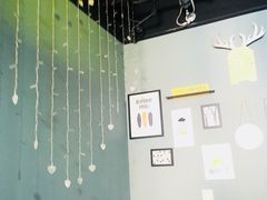 -大腕炸串(河东总店)