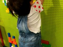 -酷洛小镇(步步高新天地购物广场店)