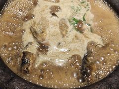 -小放牛炒菜馆(中山路乐汇城店)