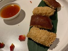 -朝(澳门伦敦人店)