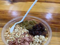 -马三洋芋片(兰州总店)