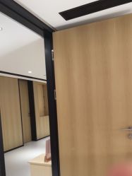 -广东韩妃整形外科医院