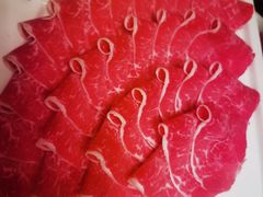 -南门涮肉(后海店)