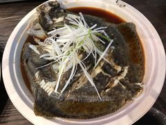 -盒马鲜生(红莲店)