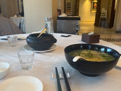 -云腾食府·云南菜