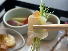-モリタ屋(JR京都伊势丹店)