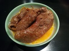 -モリタ屋(JR京都伊势丹店)