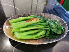 -西关味(大卫城店)