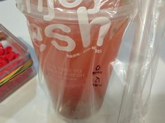 -鲜果时间(中北永旺店)