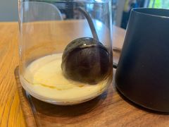 -Home Cafe(水榭春天店)