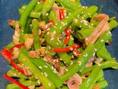 -又鸟pizza海南鸡饭(假日广场店)