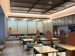 -桔子酒店(上海西藏北路地铁站店)