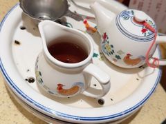 -点都德(奥体印象城店)
