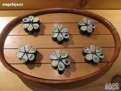 照片&nbsp;027-松涛日本料理
