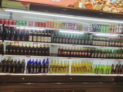 -六泰居·尔滨地标·东北菜(黄河路店)