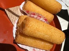 -陶陶居酒家(新天地店)