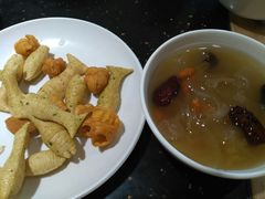 -水煮青春老火锅(君瑞城店)