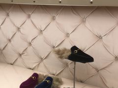 -文艺复兴百货(米兰大教堂广场店)