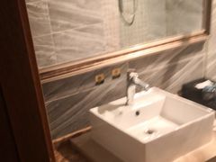-金色印象·HiFi影音·按摩足疗(龙腾路店)