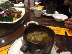 iphone_upload_pic-汤膳坊(鸿昌广场店)