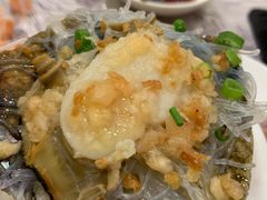 -有腥气私房菜·寻味顺德