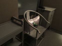 -奈瑞儿美颜塑身SPA