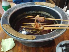 -冒椒火辣(奎星楼街店)