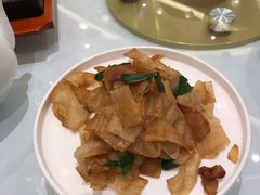 -双湖宴·湖北菜(文化路店)