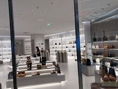 -CHARLES & KEITH(青岛万象城店)