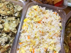 -东北食府·铁锅炖(花溪湾店)