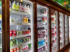 -萧邦音乐会所KTV·蒸汽活海鲜自助(福田店)