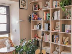 -住范儿家装·整体家装·装修设计