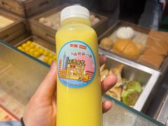 -包道广式点心专门店(东山口店)