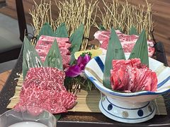 -鹤汀居酒屋•家庭料理•烧鸟酒肆(新街口店)