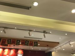 -85度C(南京龙世中心店)