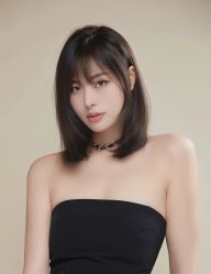 -吉艺心专业美发造型