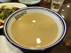 -阿马蛋汤·宁波小海鲜(总店)