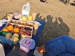 -苏州吴中太湖旅游区