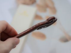 -五月木作·DIY木作文创体验店(北京路店)
