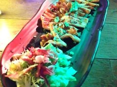 -爱啤精酿·民谣酒馆(滨江店)