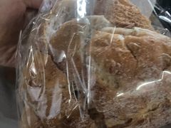 -前进麦味·天然烘焙(凯德1818店)