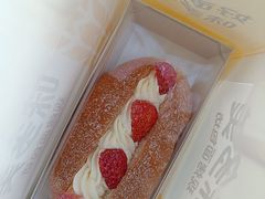 -味多美(金沙江路店)