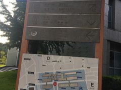 -同济大学(嘉定校区)