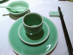-江南厨子·品苏杭(华润万象店)