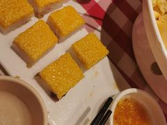 -西贝(紫荆广场店)