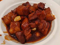 -双湖宴·湖北菜(文化路店)
