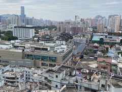 -造寸眼镜·蔡司官方授权店(东门店)