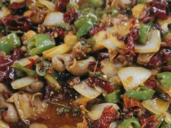 -那家面馆(馨苑居店)